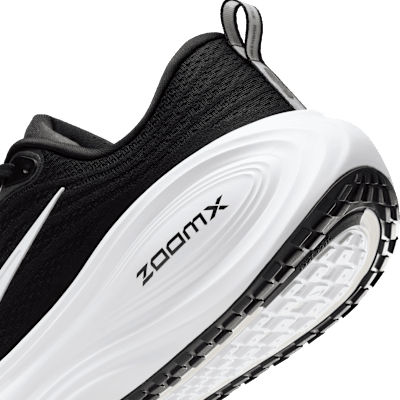 NIKEボメロプラス27.5cm ナイキ VOMERO 18 ズーム ボメロ プラス HV8150-300 メンズ 陸上